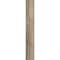 Shaw Floorte Pro Paladin Plus Sea Glass 7'' Wx48'' L Vinyl Rigid Core Floor Plank, 18.91 Sq. Ft./Case 0278V05092 - alternate 2