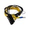 Komatsu HARNESS STR, KOMATSU OEM ED8155 ED8155 - alternate 1