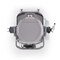 Nilfisk Industrial Vacuum 4010400071 - alternate 3