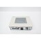 Siemens TOUCH PANEL TP27 COLOR OPERATOR INTERFACE PANEL 6AV3627-1QK00-2AX0 - alternate 1