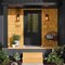 Cabot Wood Toned Low VOC Transparent Cedar Oil-Based Deck and Siding Stain 1 gal 140.0019202.007 - alternate 3