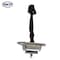 Skyward Automotive Products Door Check,  SK960059 - alternate 2