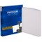 Premium Guard Cabin Air Filter,  PC4600 - alternate 2