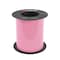 Labeltac High Performance 10-Year Vinyl Supply 6in x 75ft LT9, Pink LT612HP-C - alternate 1