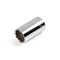 Tekton 3/8 Inch Drive x 19 mm Semi-Deep 12-Point Socket SHD14319 - alternate 1
