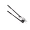 Ridgid Tube Bender, 1-1/2 In. Bend Radius 36132 - alternate 4
