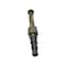 John Deere SOLENOID VALVE, JOHN DEERE OEM F435856 F435856 - alternate 2