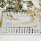 Signmission Vegan Ice Cream, 48 Inch x 120 Inch, Vinyl Banner B-120-30911 - alternate 2