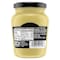 Maille Original Dijon Mustard Condiment, 7.5 Fluid Ounce, 6PK 67360364 - alternate 1