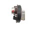 Autobest 96-99 Plym Neon-Gr Cherokee 2.0L Value Fuel Pump, F3008A F3008A - alternate 3