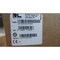 Red Lion COMMUNICATION GATEWAY MODULE 12-24V-DC DA70A0GNNNNNN020 - alternate 4