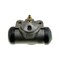 Dorman Drum Brake Wheel Cylinder, W78978 W78978 - alternate 2