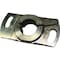Lbx COUPLING ASM, LBX OEM 9813811260 9813811260 - alternate 3