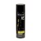 Tresemm Tresemme Tres Two Extra Firm Control Extra Hold Hair Spray, 11 Ounce, 6PK 64015 - alternate 1