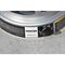 Master Portable Gas Floor Heater, 20 lb Sz MH-80V-LPC-A - alternate 2
