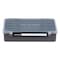 Plano StowAway 3700 Deep Open Stow P000269 - alternate 1