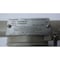 Honeywell REMOTE METER ASSEMBLY RMA300-ME-MB-1C - alternate 3