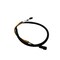 Caterpillar HARNESS ASM, OEM 2130715 - alternate 2