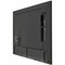Lg HDMI IN, DP IN, RS-232C IN 4 PIN PHONE-JACK, RJ45 LAN IN, IR IN, USB IN 2.0 49UV5N-E - alternate 6