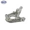 Skyward Automotive Products Steering Knuckle,  SK697321 - alternate 1