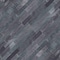 Msi Bernini Carbone 2 In. X 4 In. Polished Porcelain Floor And Wall Tile, 8PK ZOR-PT-0393 - alternate 2
