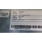 Abb AC VFD DRIVE 150HP ACS800-U1-0140-5+L503+P901 - alternate 3