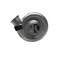 Kobelco TURBOCHARGER, KOBELCO OEM VAME058448 VAME058448 - alternate 4