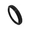 Cnh SEAL, CNH OEM D3NN205A D3NN205A - alternate 3