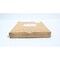 Rex TABLETOP SINGLE CHAIN ROLLER CHAIN 10FT 63-BC - alternate 2