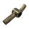 Cnh LEVER, CNH OEM 44907982 44907982 - alternate 2