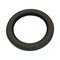 Komatsu SEAL OIL, KOMATSU OEM 52761 52761 - alternate 1