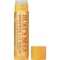 Burts Bees Beeswax Lip Balm 10792850896083 - alternate 5