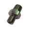 Komatsu CONNECTOR, KOMATSU OEM 6245-71-7140 6245-71-7140 - alternate 3
