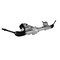 Motorcraft Steering Gear,  STE848 - alternate 1