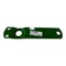 John Deere SUPPORT, OEM CQ12701 - alternate 1