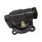 Caterpillar KIT-CONVERSI, CATERPILLAR OEM 4352269 4352269 - alternate 4