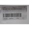 Balluff INDUCTIVE SENSOR 10-30V-DC BHS001N BES 516-300-S144-S4-D - alternate 2