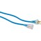 Do It Best 25 Ft. 16/3 Industrial Outdoor Extension Cord RL-JTW163-25X-BL - alternate 2