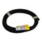 John Deere HOSE, OEM H168751 - alternate 2