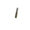 John Deere stud, OEM N193961 - alternate 2