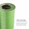 3M Painter's Tape, 18 mm W x 55 m L, 6.7 mil Thick, Green, Rubber Adhesive, 48 PK 401+ - alternate 4