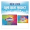 Clorox for Colors Stain Remover and Color Brightener Powder, Original, 49.2 oz Box, PK4 03098 - alternate 3