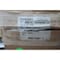 Ashcroft BIMETAL THERMOMETER 0-250F 50EI 42 E 180 - alternate 2