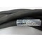 Empire CORDSET CABLE 152029-1 - alternate 2