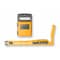 Fluke Underground Utlities Locator Kit FLUKE-2082 - alternate 4