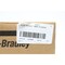 Allen Bradley DC RELAY 24V-DC OTHER RELAY 700DC-PK200Z24 - alternate 3