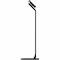 Cta Digital Floor Stand, 3 lb, Aluminum, Column OTT-PARAF - alternate 1