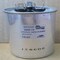 Ilc Replacement Run Capacitor, 40/5 MFD, 370V NORDYNE 620763 - alternate 2