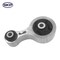 Skyward Automotive Products Engine Torque Strut Mount,  SKMA4435 - alternate 2