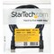 Startech.Com 20ft Latching DisplayPort Cable DISPLPORT20L - alternate 3